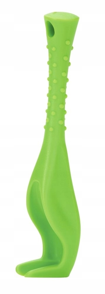 Kerbl łopatka do usuwania kleszczy Smartick 7.2cm 1