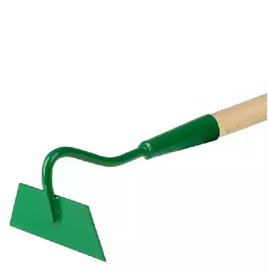 Khayner motyczka prosta 14cm G252-14 oprawna 1