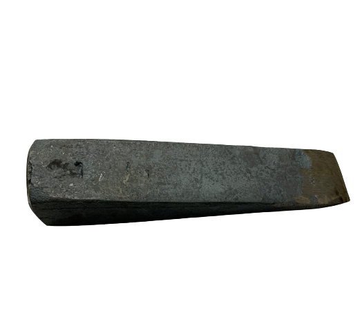 Klin rozłupujący 3kg 1