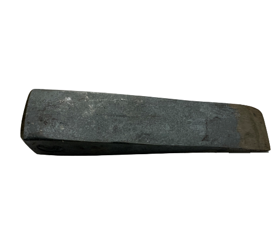 Klin rozłupujący 4kg 1