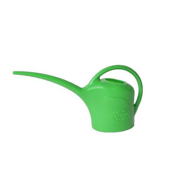Konewka   2l 1
