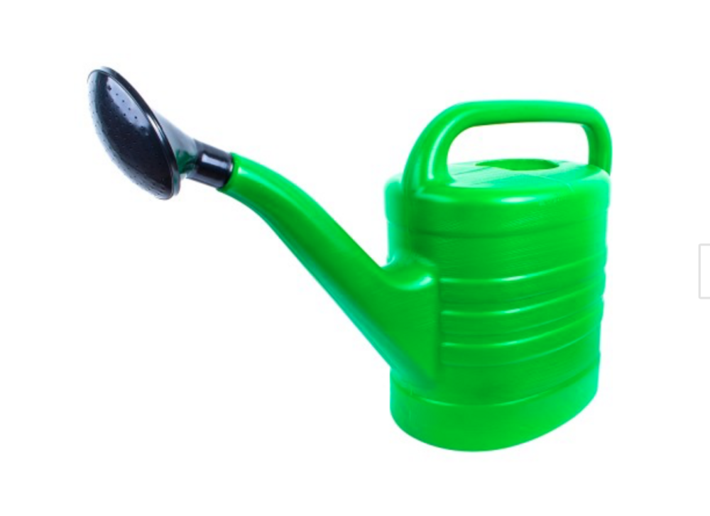 Konewka 15l 1