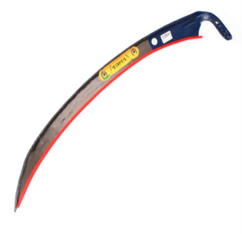 Kosa 70 pl 1