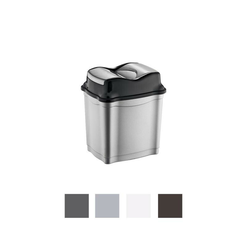 Kosz na śmieci  5l 1