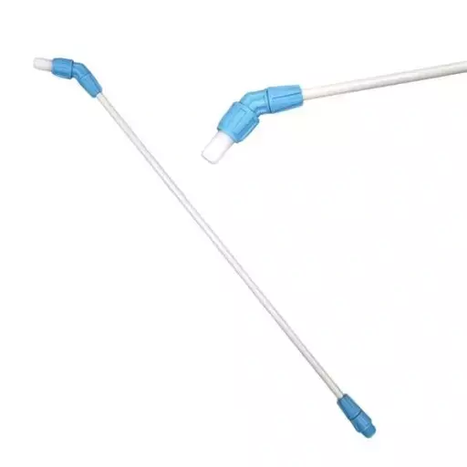 Kwazar lanca 0.5m PRO+ 1