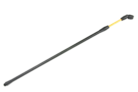 Kwazar lanca 1.2m standard 1