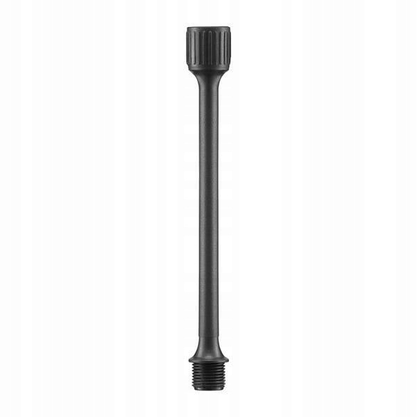 Kwazar lanca mini 0.18 1