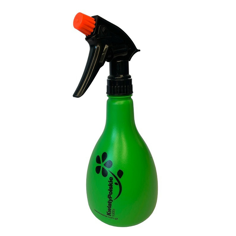Kwazar Opryskiwacz Groszek 0.6l 1