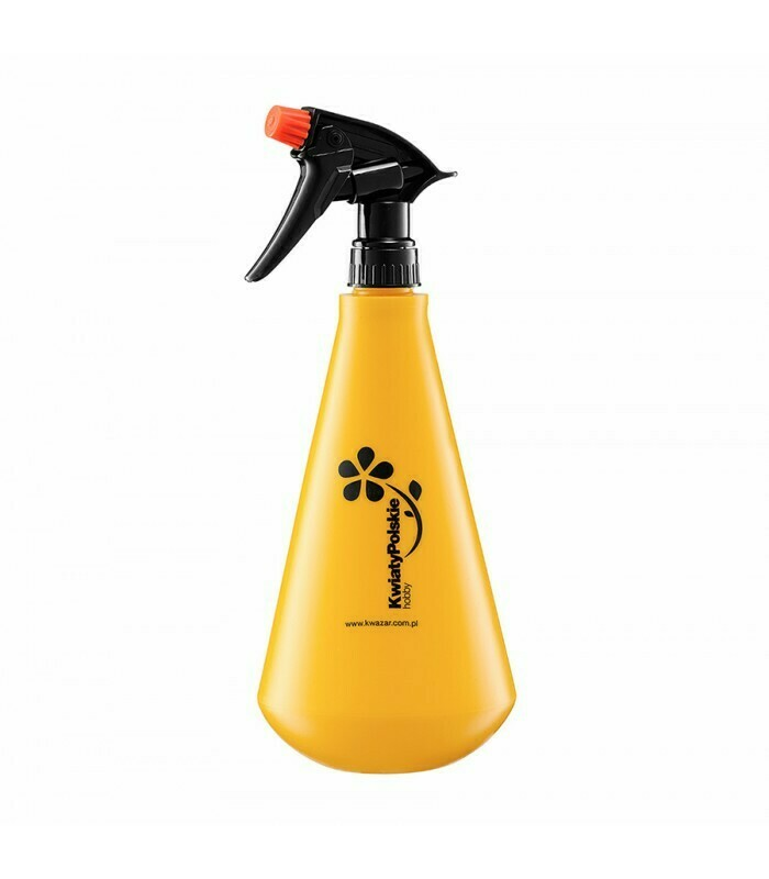 Kwazar Opryskiwacz Malwa 1l 1