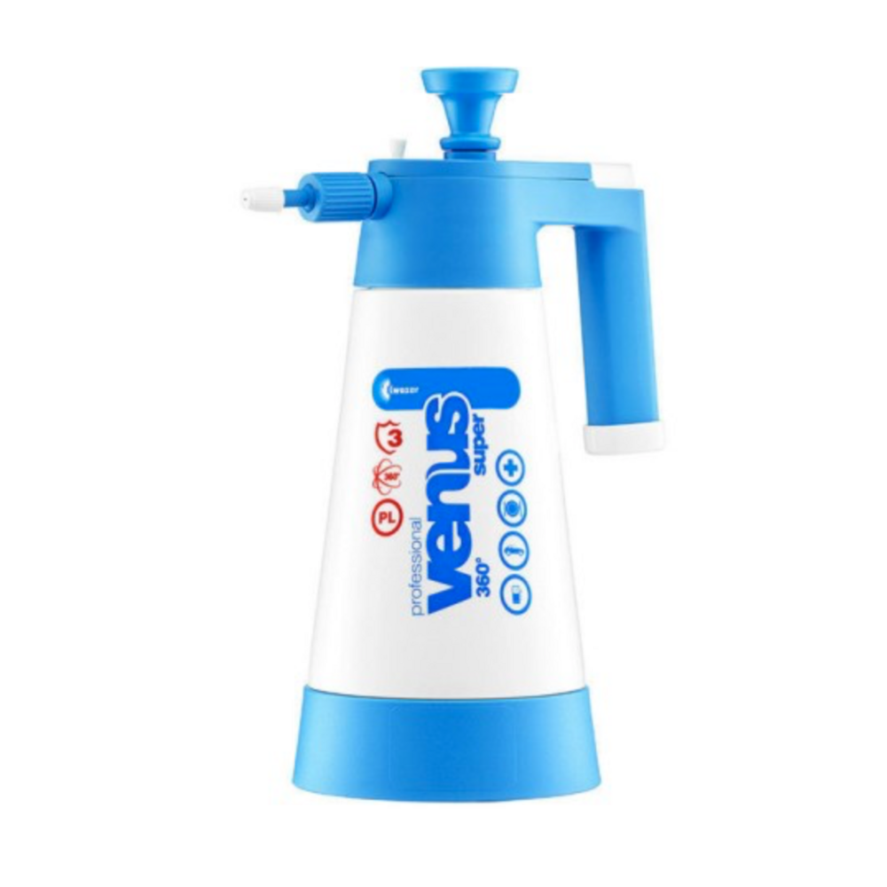 Kwazar Opryskiwacz Venus 2l Super 360 1