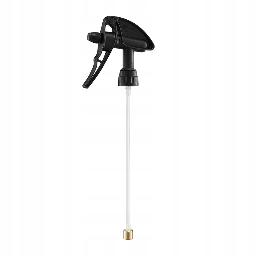 Kwazar pompka Mercury Super 360 1