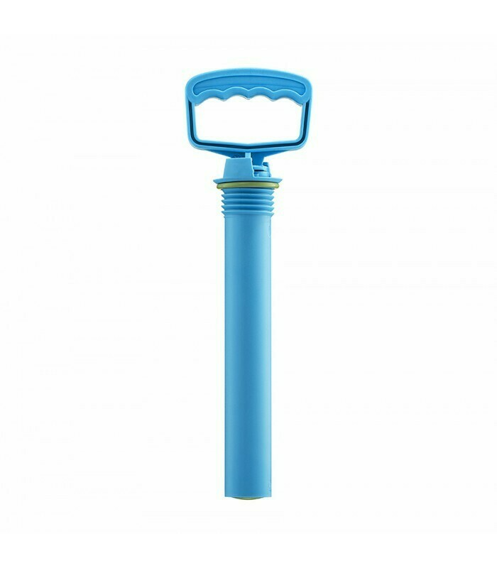 Kwazar pompka Orion PRO+ 1