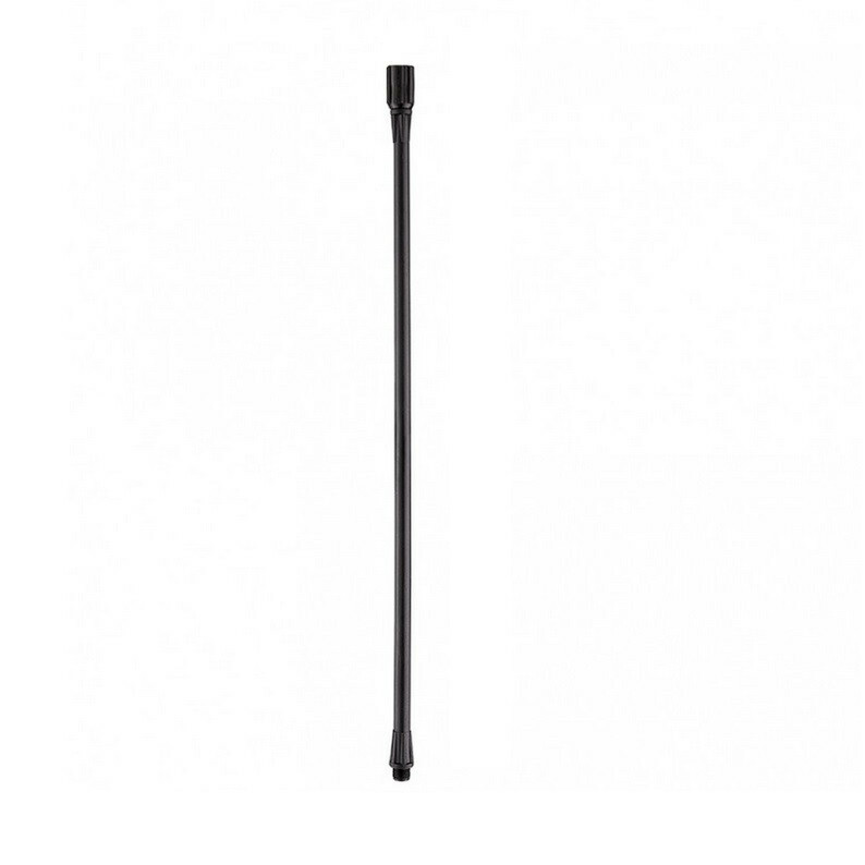 Kwazar przedłużenie lancy 0.6m 1