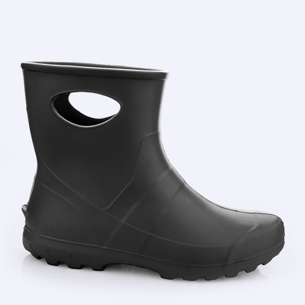 Lemigo 752 Garden grafit 40 1