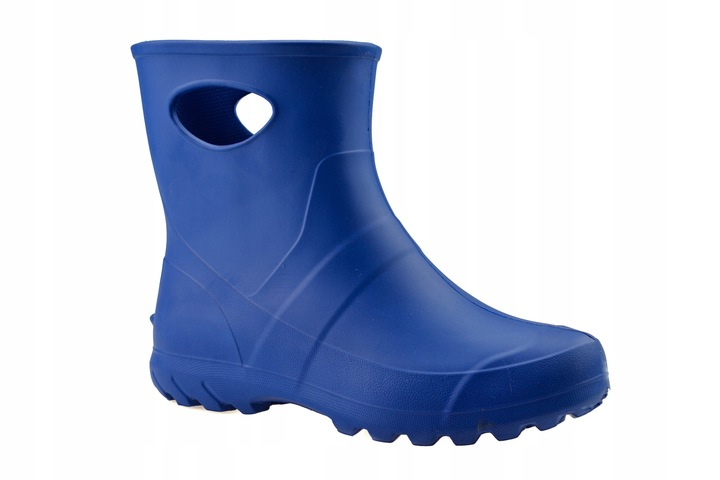 Lemigo 752 Garden niebieski 36 1
