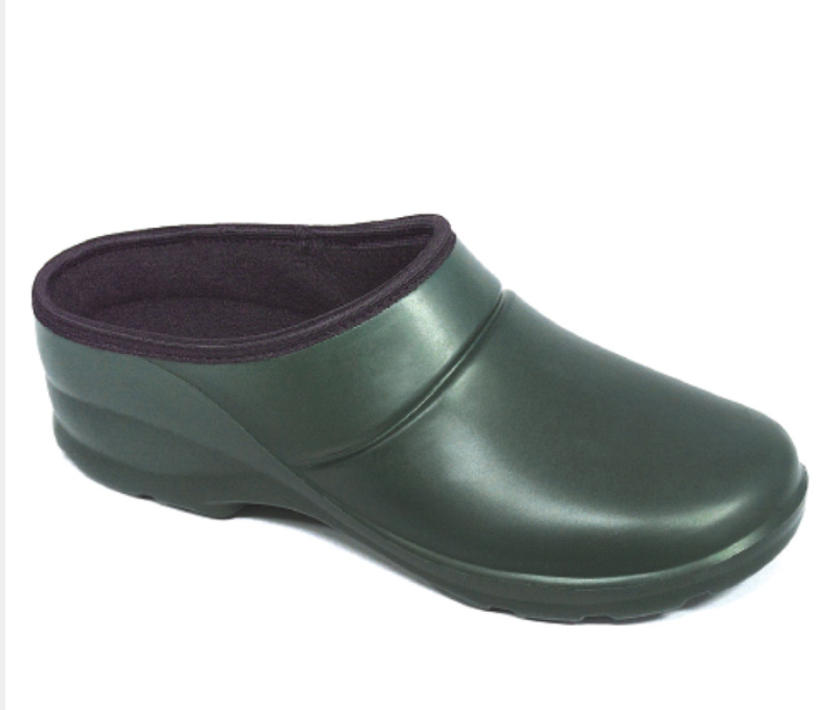 Lemigo 791 Zielony Cloack klapek + ocieplacz R.41 1