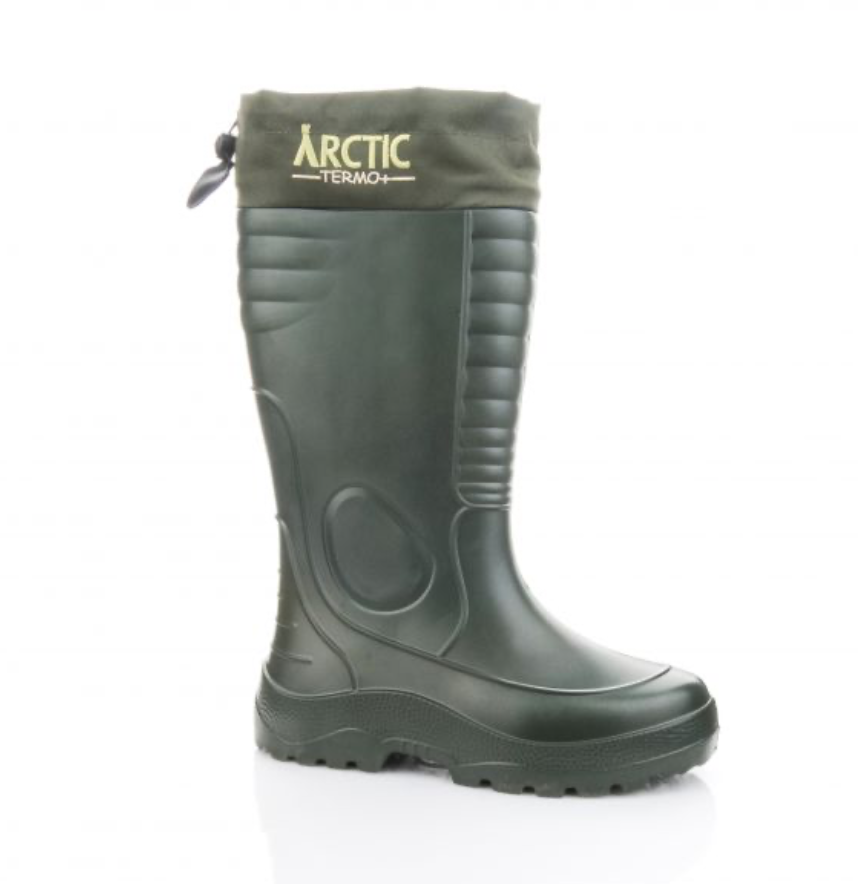 Lemigo 875 arctic termo R.47 1