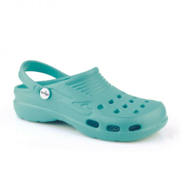 Lemigo 884 klapek lemigoose damski 1