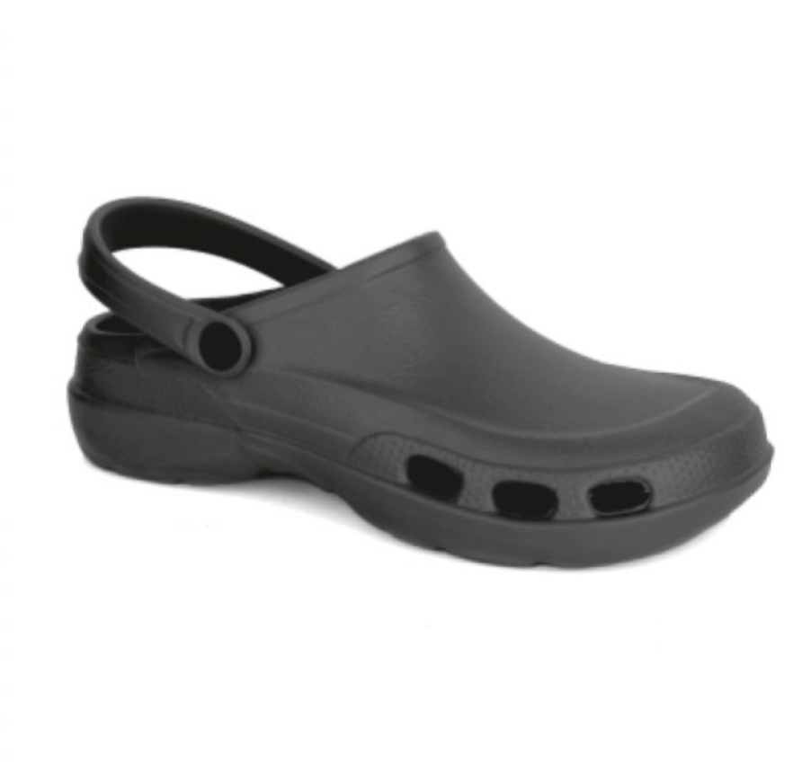 Lemigo 885/817 klapek doctor 1