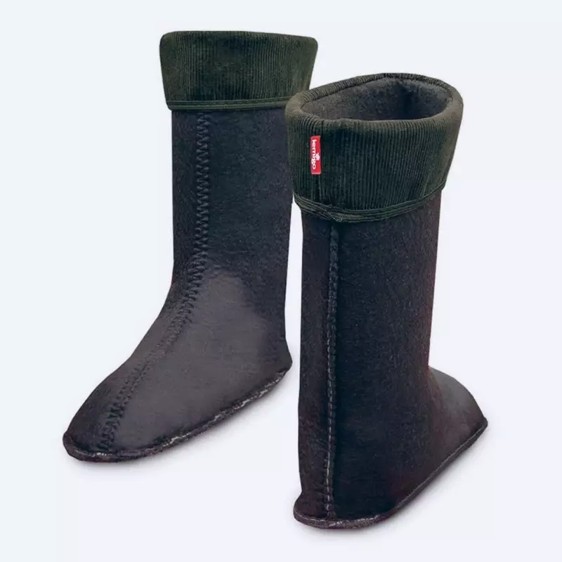 Lemigo ocieplacz Alaska  869 R.38 1