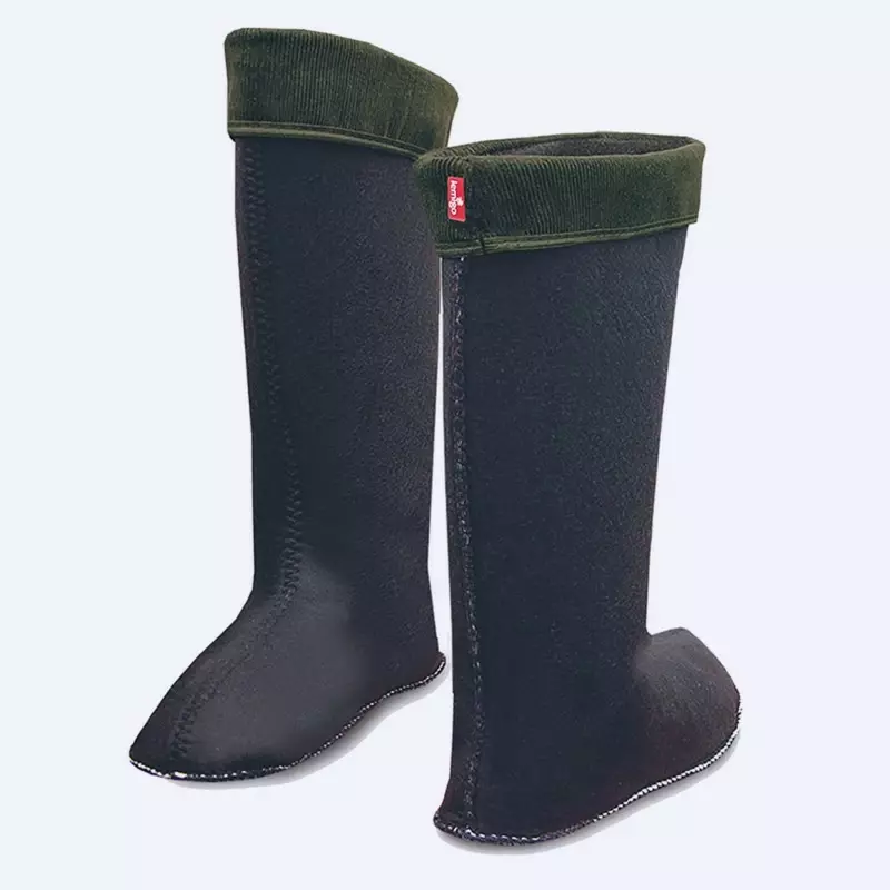 Lemigo ocieplacz Grenlander 862 R.48 1