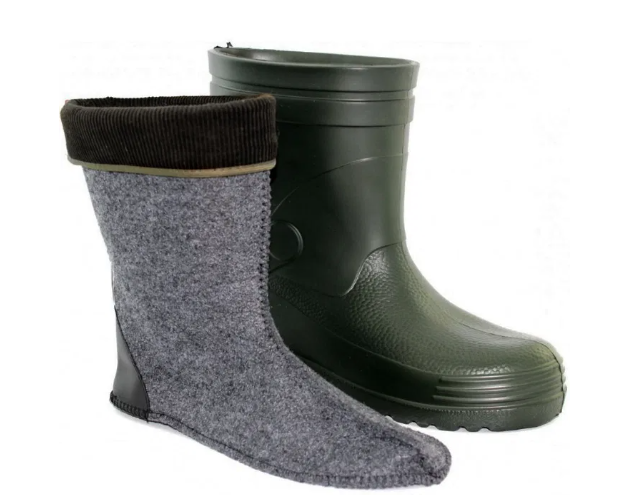 Lemigo ocieplacz Wader 893 1