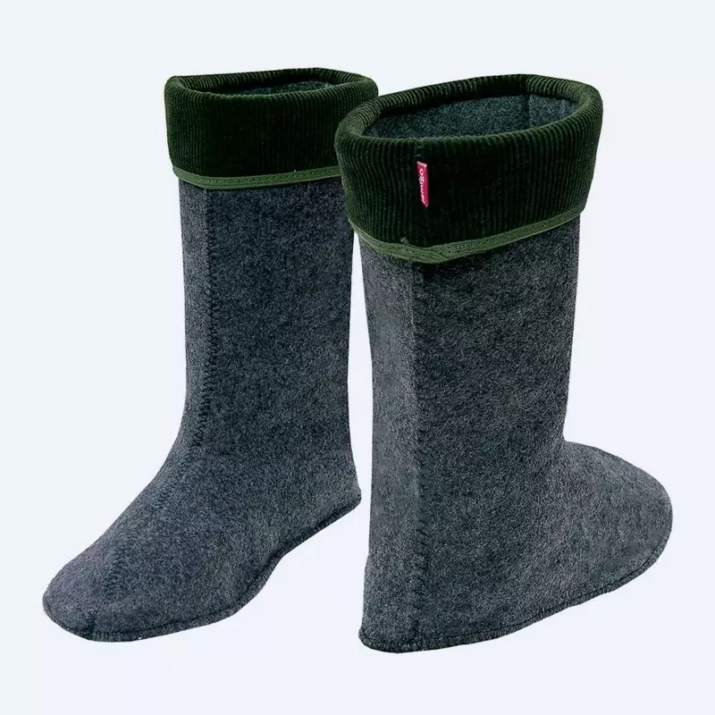 Lemigo ocieplacz Wader 893 R.43 1