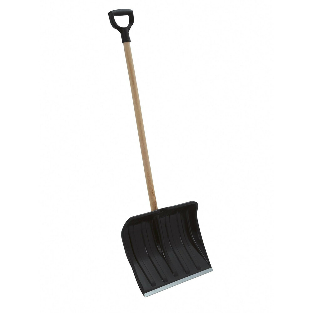 Łopata do śniegu 45cm 1