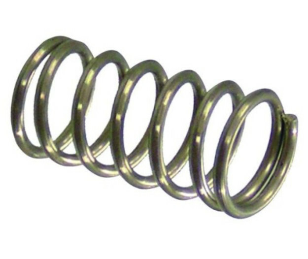 Macro Sprężyna do PM-6 długa 1