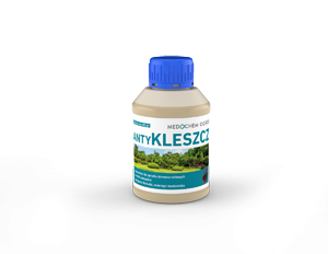 Medochem ogród antykleszcz 240ml koncentrat 1