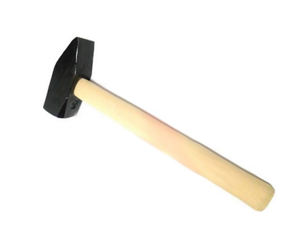 Młotek  0.3kg 1