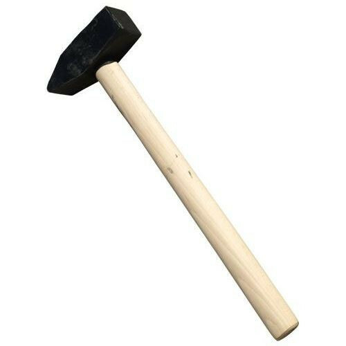 Młotek 10kg 1