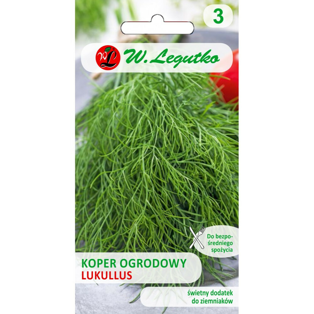 N-Koper ogrodowy Lukullus 5g 1