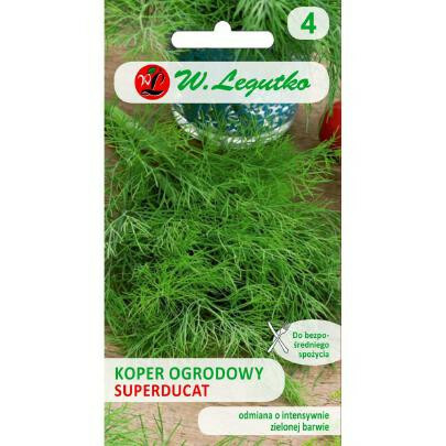 N-Koper ogrodowy Superducat 5g+2.5g 1