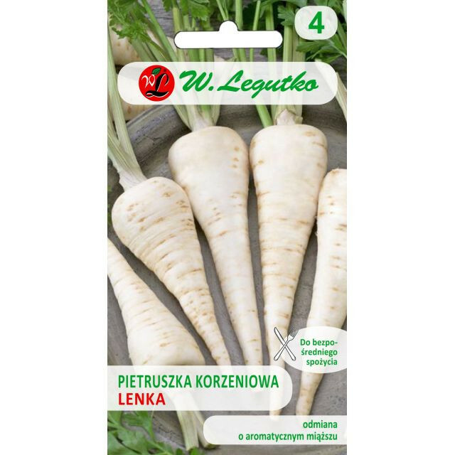 N-Pietruszka Lenka 5g ST 1