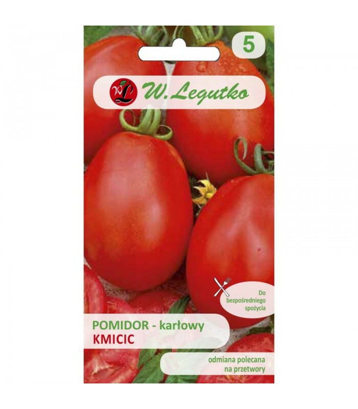 N-Pomidor Kmicic 1g ST 1