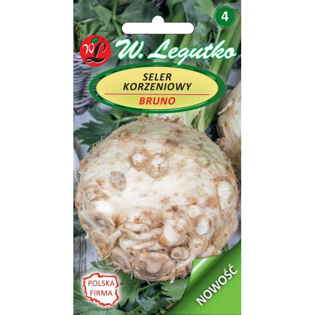 N-Seler korzeniowy Bruno 1.2g ST 1