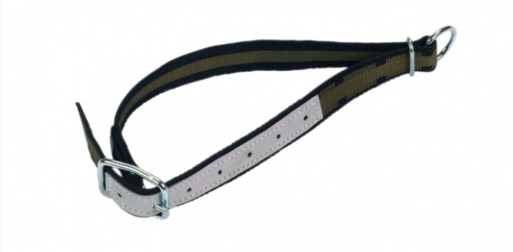 Obroża dla bydła 100x4cm 1