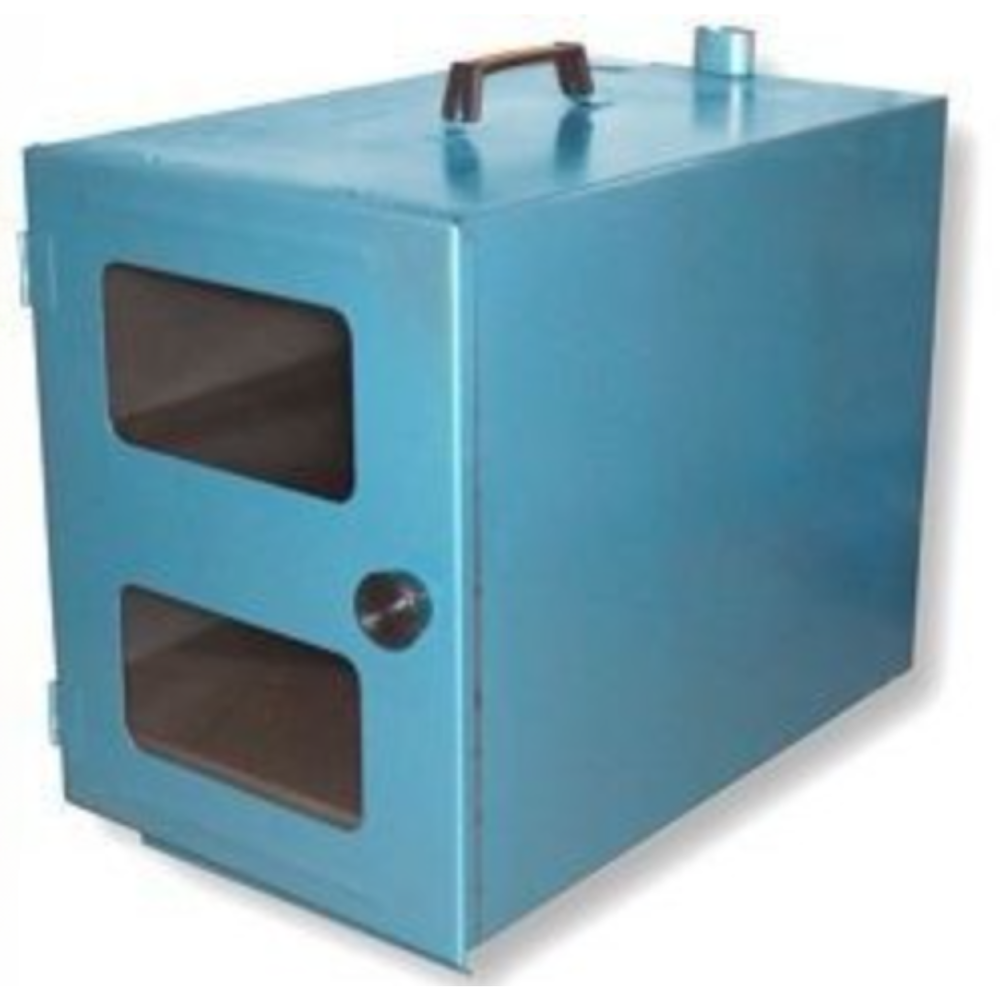 Opiekacz elektryczny 2 1