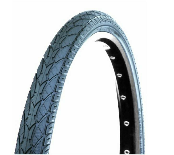 Opona rowerowa 16/1.75 1