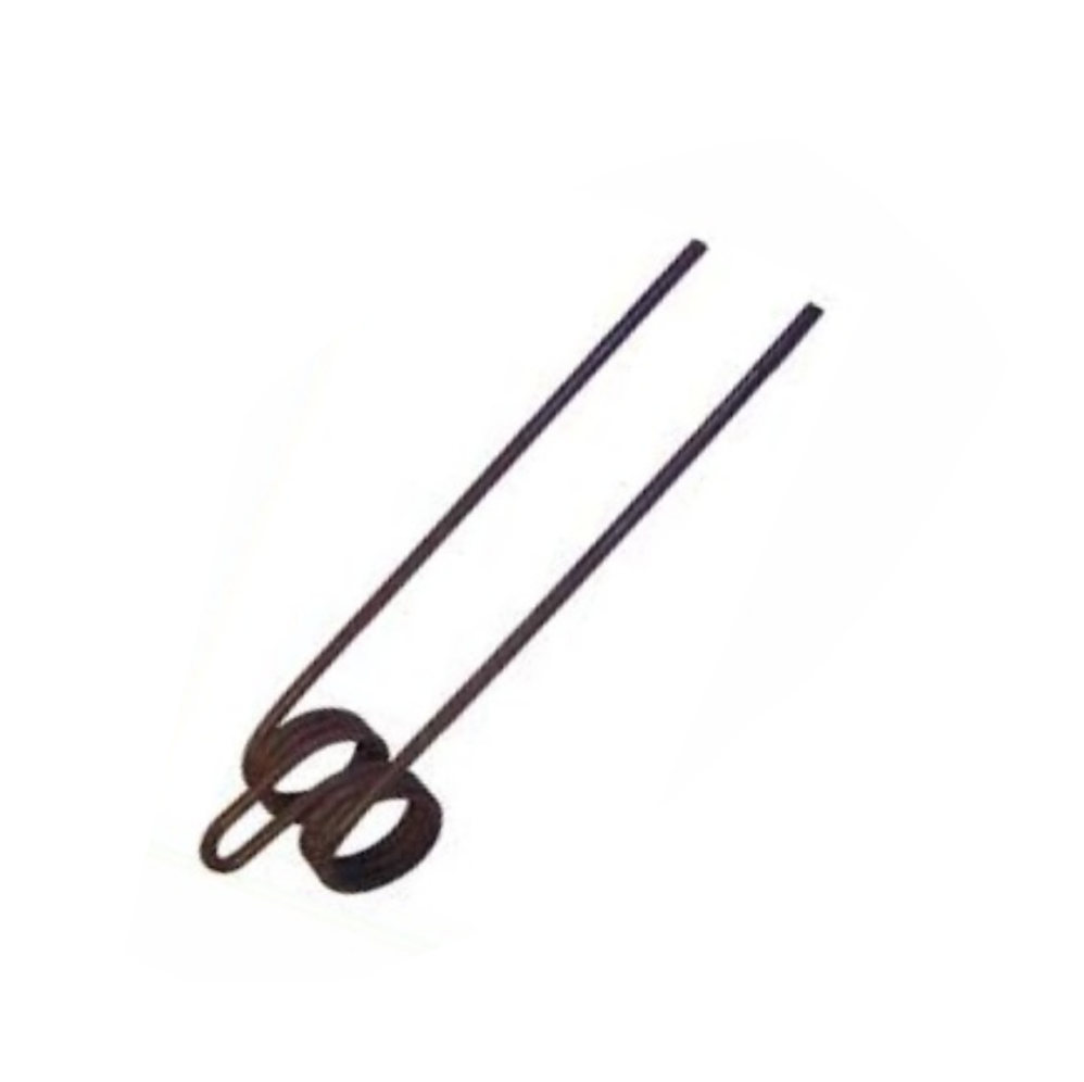 Palec do taśmowej z 234 1