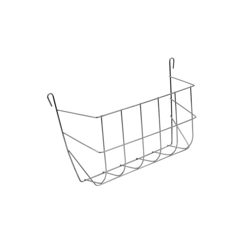 Paśnik dla królików 20cm 1