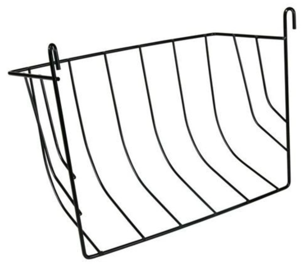 Paśnik dla królików 25cm 1