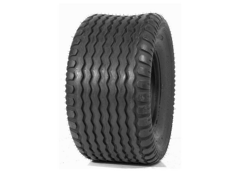 Petlas opona 400/60-15.5  14pr UN1 TL 1
