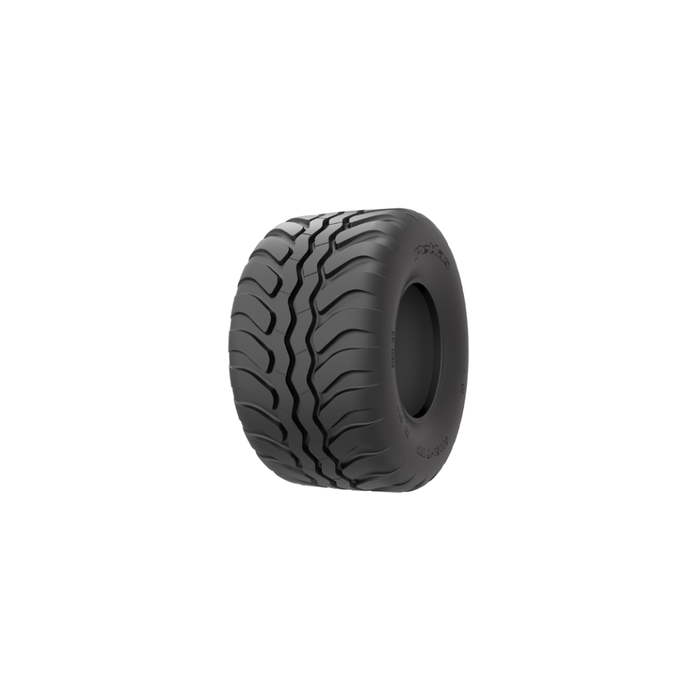 Petlas opona 500/50-17 18pr 1