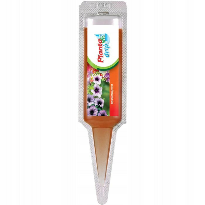 Planta aplikator do kwitnących 40ml 1