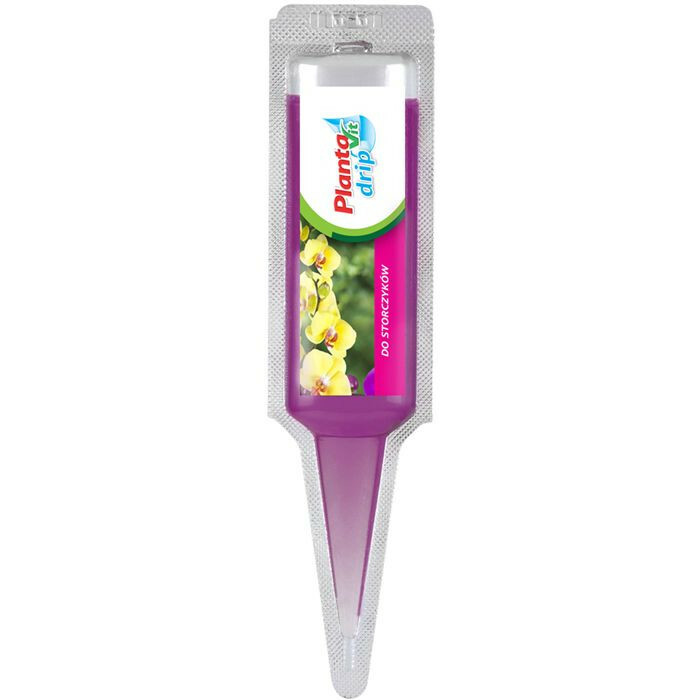 Planta aplikator do storczyka 30ml / 50szt. 1