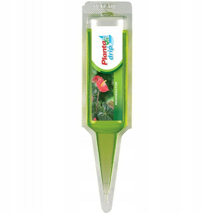 Planta aplikator regenerator 40ml 1