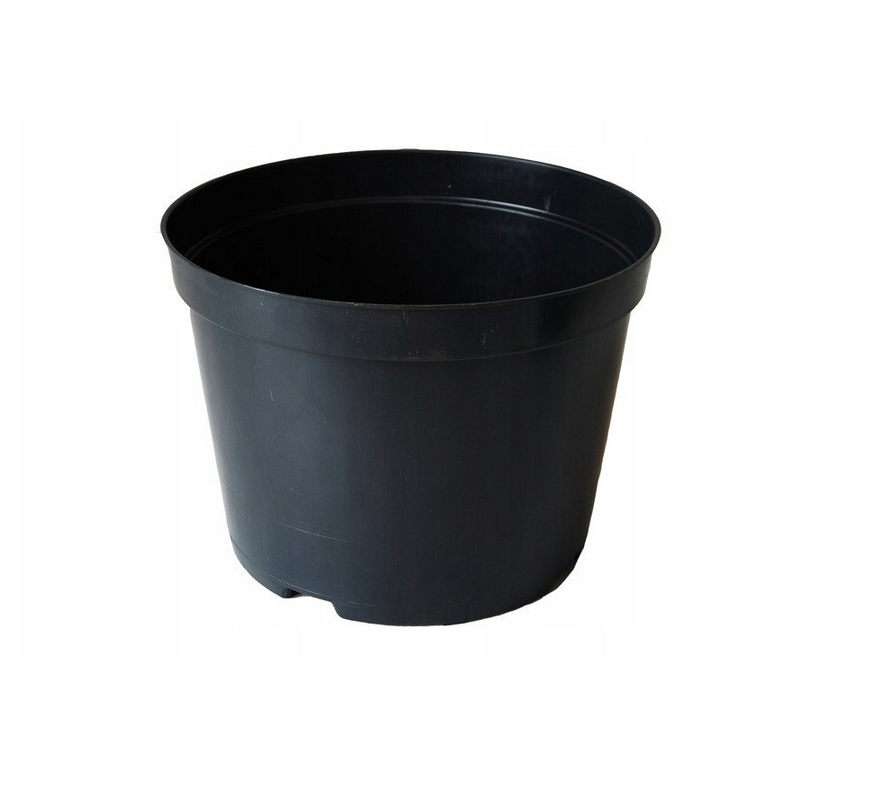 Planta doniczka 4L fi21 1