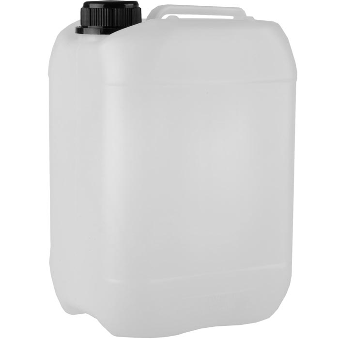 Planta kanister  5l na wodę 1